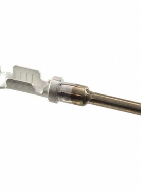 1924579-3/1924580-1/1924580-2