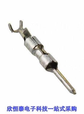 794216-1/794217-1/794218-1