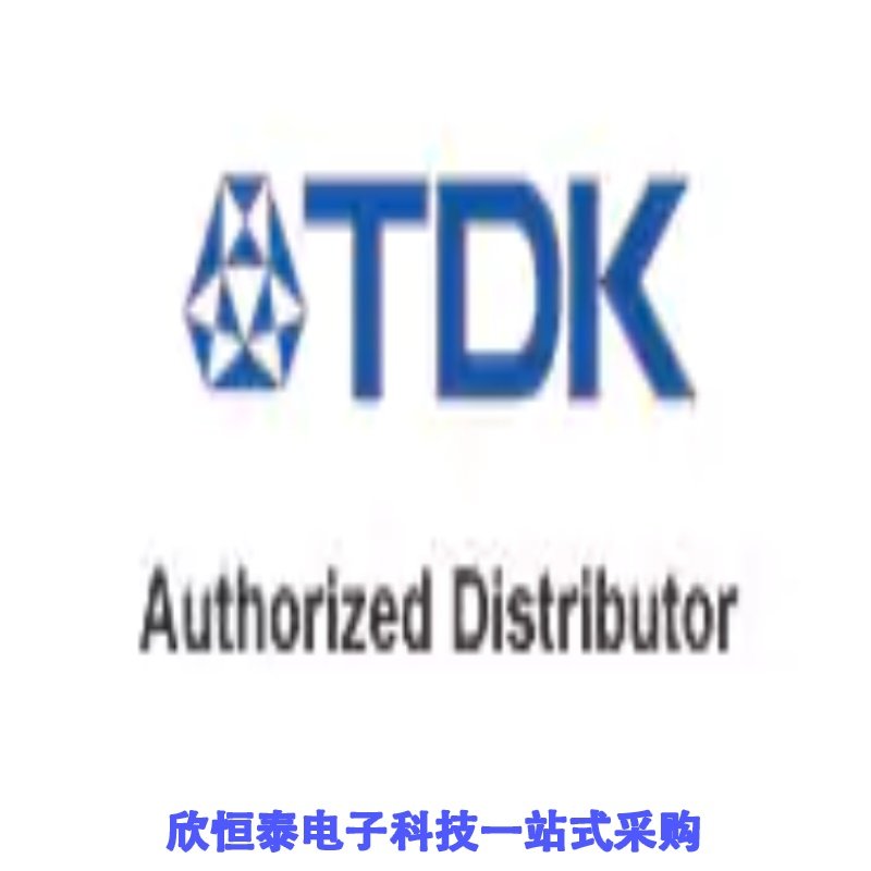 C3225C0G2E333JT000N C3225C0G2E473J250AA C3225C0G2E333K230AA