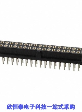 M80-4113401/M80-4125042/M80-4130498