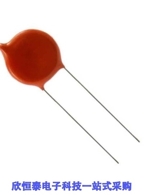 564R30TSSD18/564R30TSSD22/564R30TSSD33