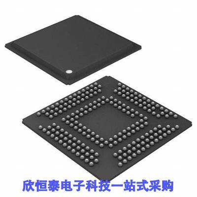 PCI7612ZHK芯片 《 PCMCIA BUS CONTROLLER, PBGA216    》