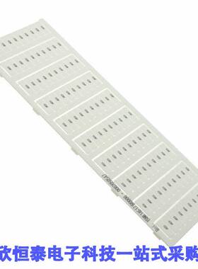 1SNK146171R0000连接器 《 SNK PRE-PRINTED    》