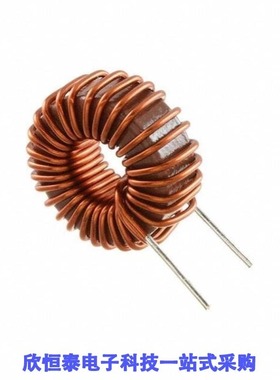 HHBC10-0R8A0038V/HHBC10-0R8A0068V/HHBC10-0R8A0107V