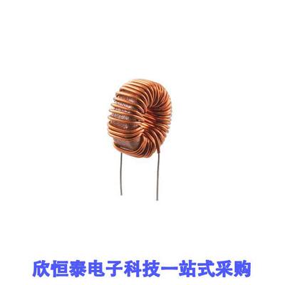 HHBC8S-0R6A0043V滤波器 《 NMC 41.1UH 2A 0.0541OHM TH    》