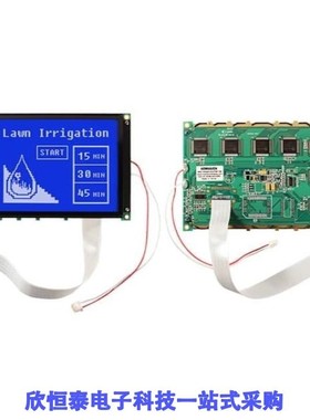 NHD-320240WG-ATMI-TZ#/NHD-320240WG-BOTFH-VZ#