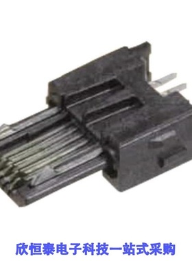 ZX40-B-5S-UNIT(31)/ZX40-B-SLDA/ZX40-SLDB