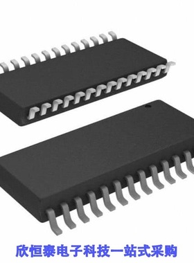 BQ4802YDSH/BQ4802YDW/BQ4802YDWR