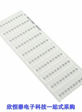 1SNK140131R0000/1SNK140132R0000/1SNK140141R0000