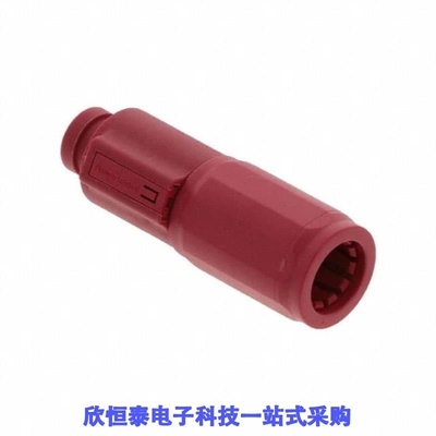 SLPIPB35BSB0EH SLPIPB35BSB0 SLPIPB35BNR4