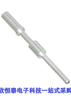 CIRB16KPKF80连接器 《 SIZE 16 PIN CONTACT    》