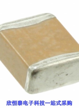 KTS101B335M55N0T00/KTS101B474M31N0T00/KTS101B475K43E0T00