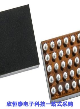 MAX30004CWV+T/MAX3000EEUP+/MAX3000EEUP+T