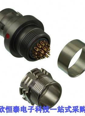 A12YAR-P26XCD0-0000 null ODU