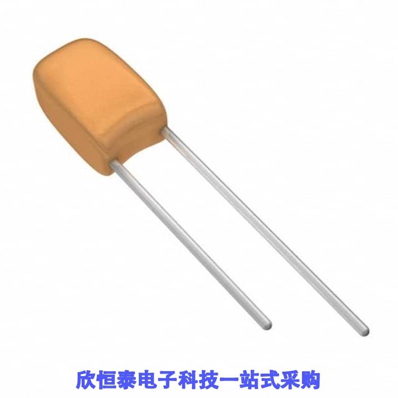 199D225X0035B2A1E3 199D225X0035B2V1E3 199D225X0035B2V1