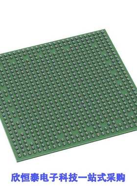 AM5729BABCXA/AM5729BABCXEA/AM5729BABCXEAR