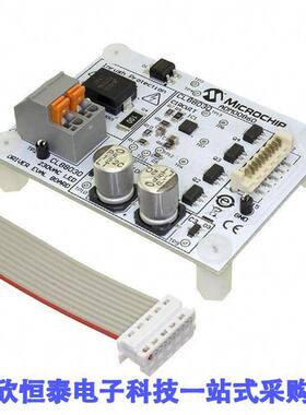 ADM00860开发板 《 CL88030 230VAC LED DRIVER EVAL B    》