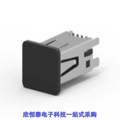 1-2271656-2/1-2271887-0/1-2271887-5