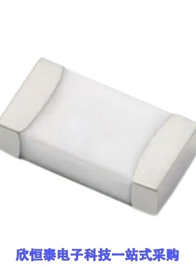 0437003.WRA/0437004.WR/0437004.WRA