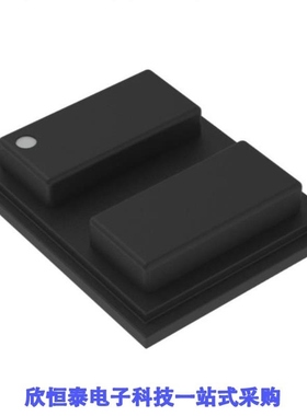 B39272B7515L210/B39272B7522L210/B39272B8016P810