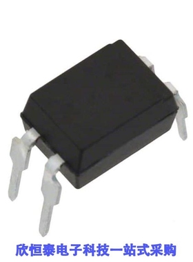 PC851X/PC851XJ0000F/PC851XNNIP1H