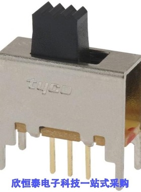 1825257-2/1825258-2/1825260-1