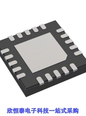 MAX20087ATPC/VY+/MAX20088ATPA/VY+/MAX20089ATPA/VY+