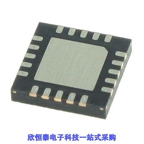 AD8233CB-EBZ AD8232ACPZ-WP AD8233ACBZ-R7