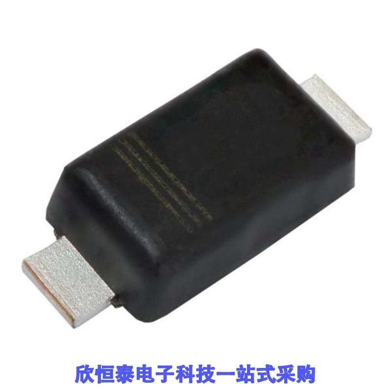 VTVS28ASMF-M3-08 VTVS28ASMF-HM3-08 VTVS28ASMF-HM3-18