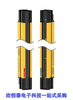 SM2A31RDLBQD/SM2A31RPDQD/SM2A31RQDP