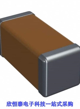 1808HC102KAT1A/1808HC102KAT2A/1808HC102KAT4A