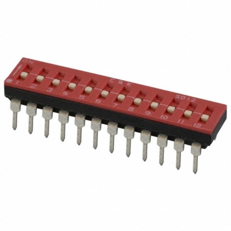 SD12H0B/SD12H0SB/SD12H0SK