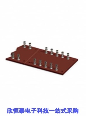 15540/155401-1100/155406-5