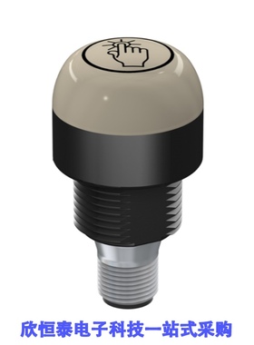 K30APTGXDQ/K30APTXBF2Q/K30APTXYF2Q