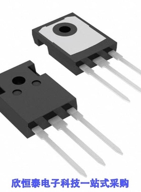 MBR3035PT/MBR3035PT-E3/45/MBR3040CT