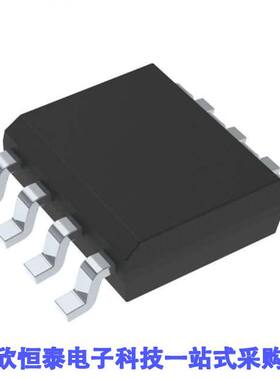 AT45DB081E-SHN2B-T芯片 《 IC FLASH 8M SPI 85MHZ 8SOIC    》