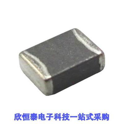 ABPY00160808601Y00滤波器 《 EMI BEAD FILETER, AEC-Q200    》