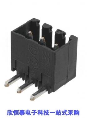 1683230000/1683270000/1683290000