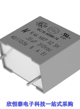 5TJ410000NYLBC/5TJ410000UYLBC/5TJ410000XYLBC