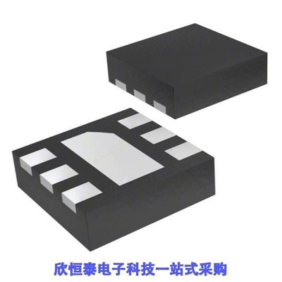 NCV8718AMT330TBG/NCV8718AMT500TBG/NCV8718AMTADJTBG