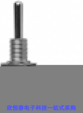 T101SHZQE/T101STDCBE/T101STKCQE