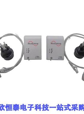 RD-HNPLC-2DW920KIT01开发板 《 DW920 POWERLINE EVAL KIT    》