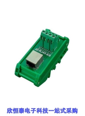 FIT0852/FIT0853/FIT0871