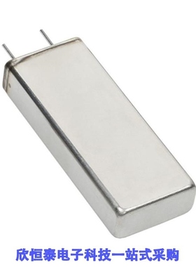 LSG102M2E--A3540/LSG102M2G--A3565R/LSG103M1V--A2540