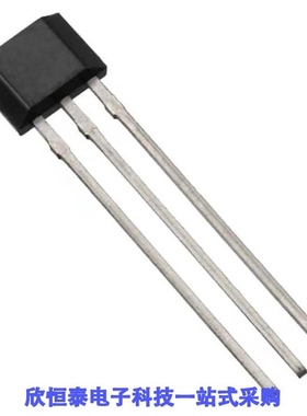 ATS137-PL-B-A/ATS137-PL-B-B/ATS137-WG-7-A