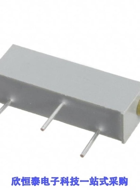 89PR500KLF/89PR500LF/89PR50KLF