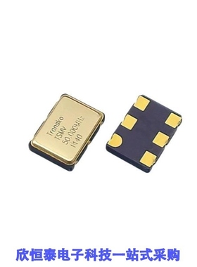 TSMV-H50HM33ST2C-28.224M-TR/TSMV-H50HM33ST2C-74.17582M