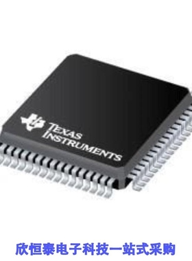 TLK2201BIRCPR/TLK2201BRCP/TLK2201BRCPR