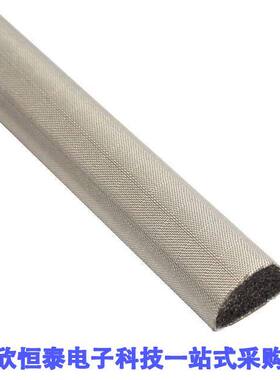 SG250375D-48射频 《 FSG, .25