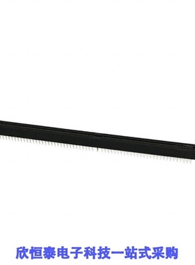 0877051051/087706.3MRET1P/087706.3MXEP